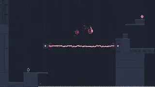 Скриншот 4 к игре Charge Kid