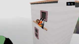 Скриншот 3 к игре Popo's Tower