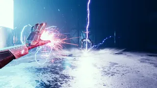 Скриншот 7 к игре Everlasting Guilt