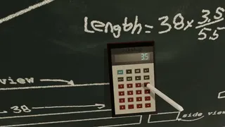 Скриншот 8 к игре vrkshop