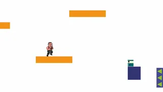 Скриншот 2 к игре GOD GAME