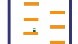 Скриншот 3 к игре GOD GAME