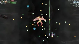Скриншот 3 к игре Super Psy Penguin