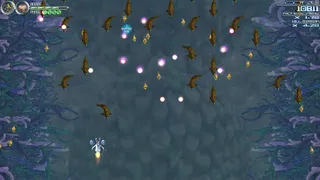 Скриншот 5 к игре Super Psy Penguin