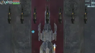 Скриншот 7 к игре Super Psy Penguin