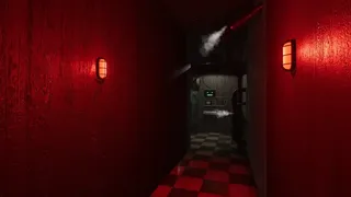 Скриншот 1 к игре ANDERSON