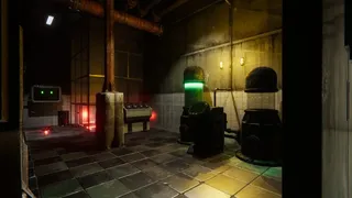Скриншот 5 к игре ANDERSON