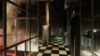 Скриншот 7 к игре ANDERSON