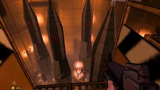 Скриншот 4 к игре XIII - Classic