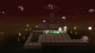 Скриншот 3 к игре Synonym