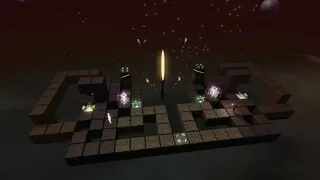Скриншот 5 к игре Synonym