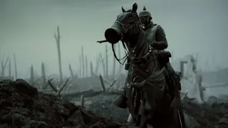 Скриншот 9 к игре Battlefield 1