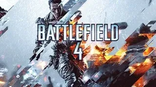 Скриншот 10 к игре Battlefield 4