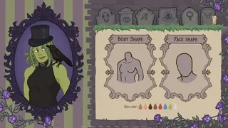 Скриншот 5 к игре Lovingly Evil