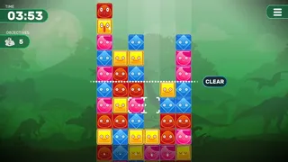 Скриншот 1 к игре Flipon
