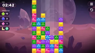 Скриншот 2 к игре Flipon