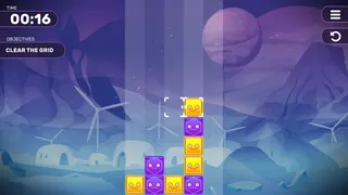Скриншот 4 к игре Flipon
