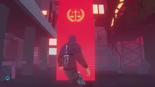 Скриншот 7 к игре FORECLOSED