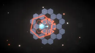 Скриншот 6 к игре The Machine's Garden