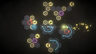 Скриншот 7 к игре The Machine's Garden