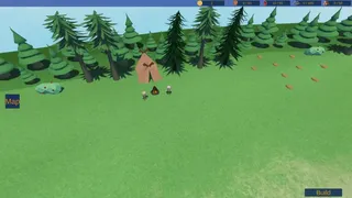 Скриншот 7 к игре VERGJORN