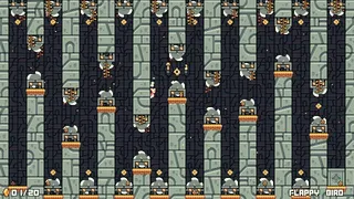 Скриншот 8 к игре RITE