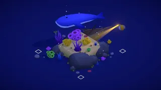Скриншот 1 к игре Sizeable
