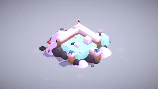 Скриншот 4 к игре Sizeable