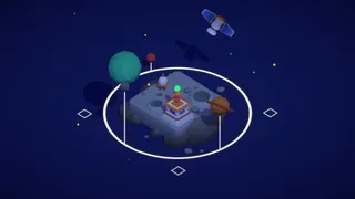 Скриншот 6 к игре Sizeable
