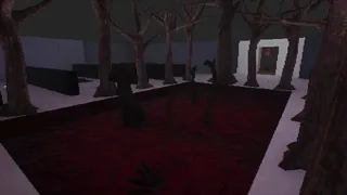 Скриншот 3 к игре A Place, Forbidden