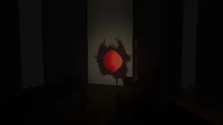 Скриншот 5 к игре A Place, Forbidden