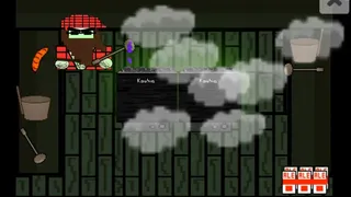 Скриншот 5 к игре Kaapelipeli: The Cable Game