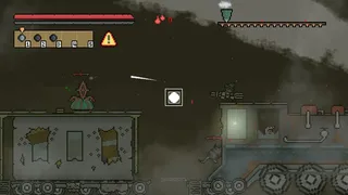 Скриншот 1 к игре En-Train