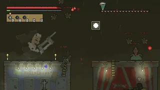 Скриншот 5 к игре En-Train