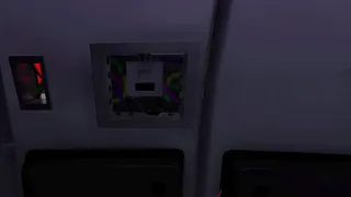 Скриншот 3 к игре CHV: VR Trunk Escape