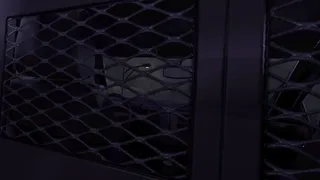 Скриншот 4 к игре CHV: VR Trunk Escape