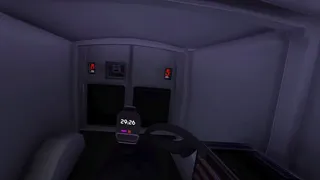 Скриншот 5 к игре CHV: VR Trunk Escape
