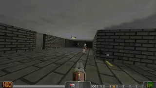 Скриншот 2 к игре Hecatomb