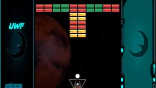 Скриншот 2 к игре Break Space: Out of Bounds