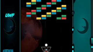 Скриншот 3 к игре Break Space: Out of Bounds