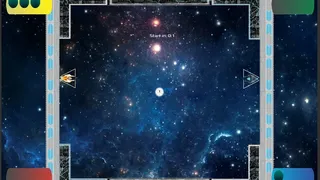 Скриншот 5 к игре Break Space: Out of Bounds