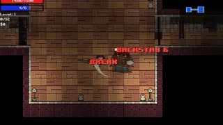 Скриншот 2 к игре Castle Heck