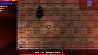 Скриншот 4 к игре Castle Heck