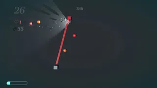 Скриншот 3 к игре Dim Glow