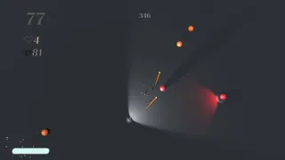 Скриншот 4 к игре Dim Glow