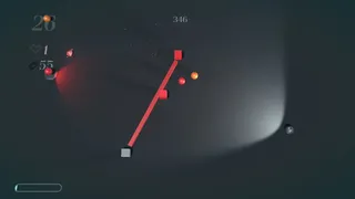 Скриншот 5 к игре Dim Glow