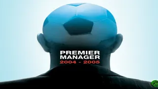 Скриншот 1 к игре Premier Manager 04/05