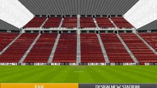 Скриншот 1 к игре Premier Manager 02/03