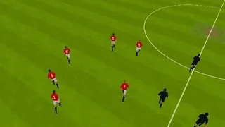 Скриншот 4 к игре Premier Manager 02/03