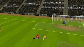 Скриншот 8 к игре Premier Manager 02/03